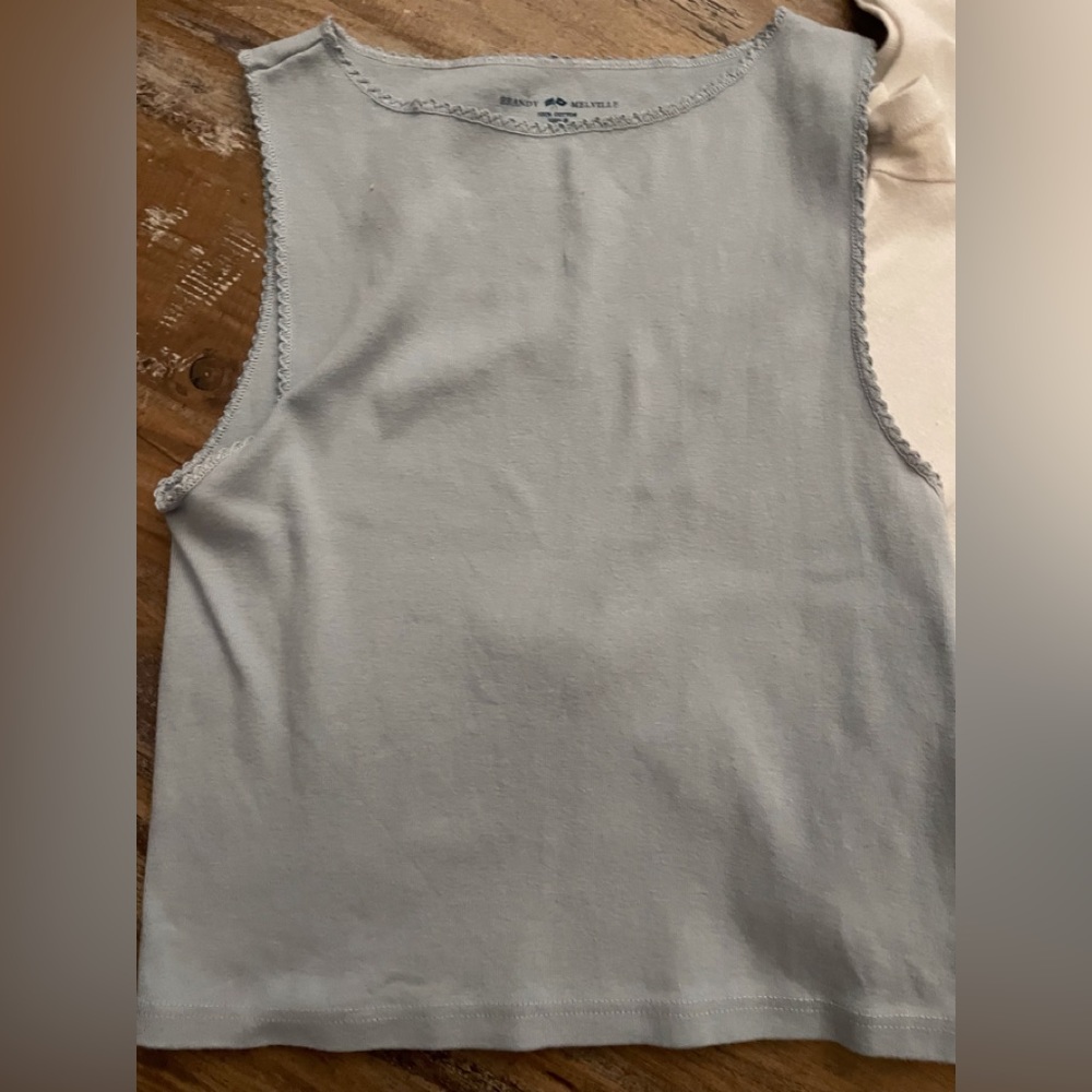 💞Brandy Melville💞 - Picture 5 of 7